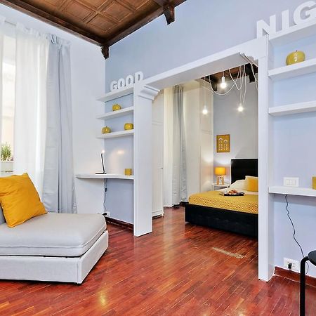 Laterano 238 Apartment Рим Екстериор снимка