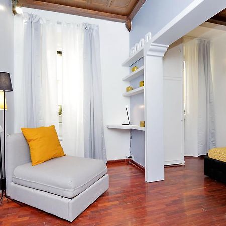 Laterano 238 Apartment Рим Екстериор снимка