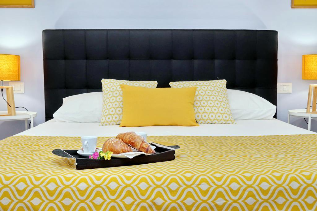 Laterano 238 Apartment Рим Екстериор снимка