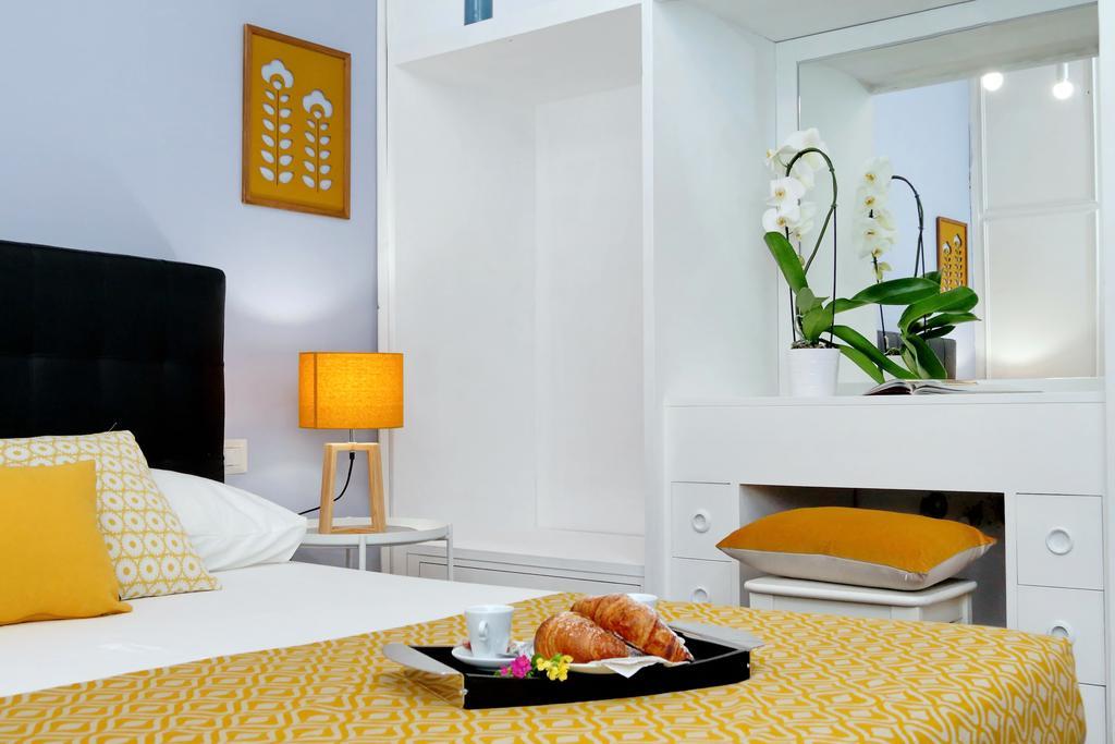 Laterano 238 Apartment Рим Екстериор снимка